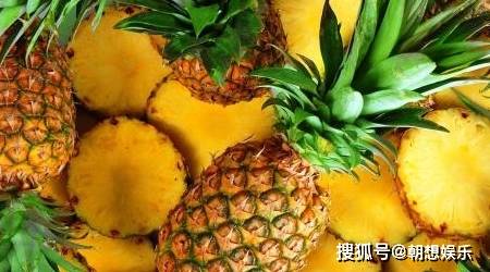 今日菠萝价格行情深度解析与预测分析