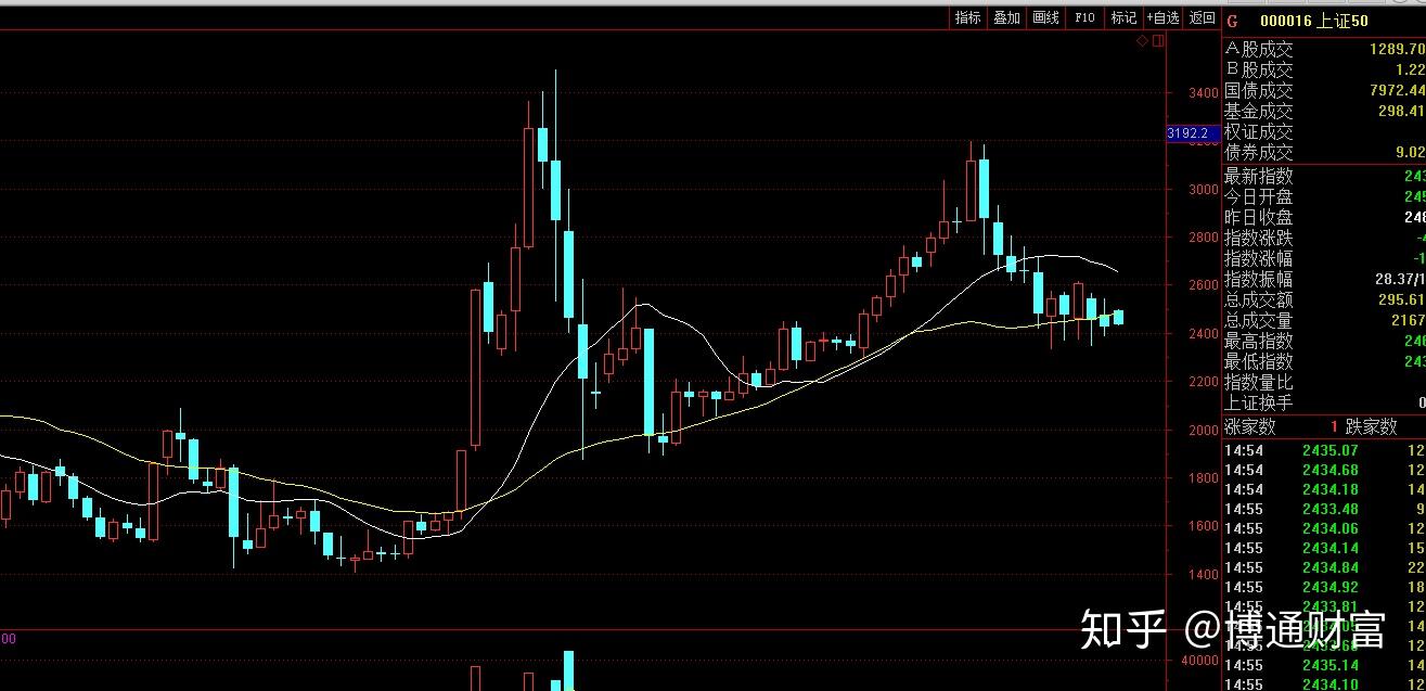 股票如何购买指数，投资领域的深度解析与策略探讨