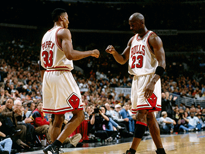 火箭今日赛事直播360,变化中的学习之旅与自信成就感的融合