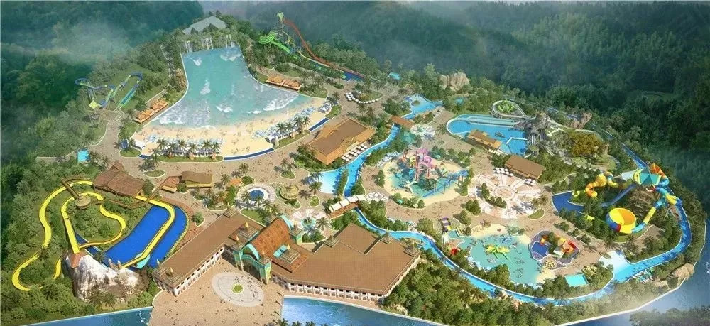 永泰葛岭镇最新规划展示图详解，步骤指南与展示图揭秘