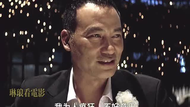 洛阳工程机械协会的职责 第138页