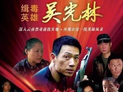 襄阳成工工程机械 第132页