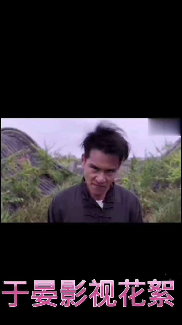 辑毒电影制作指南与技能学习步骤全解析