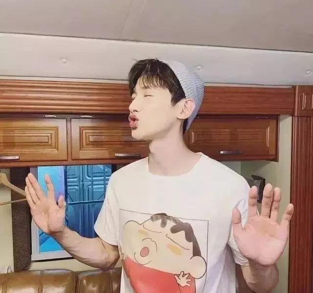 揭秘明星大侦探的幕后故事与精彩瞬间,开车之旅的综艺之旅