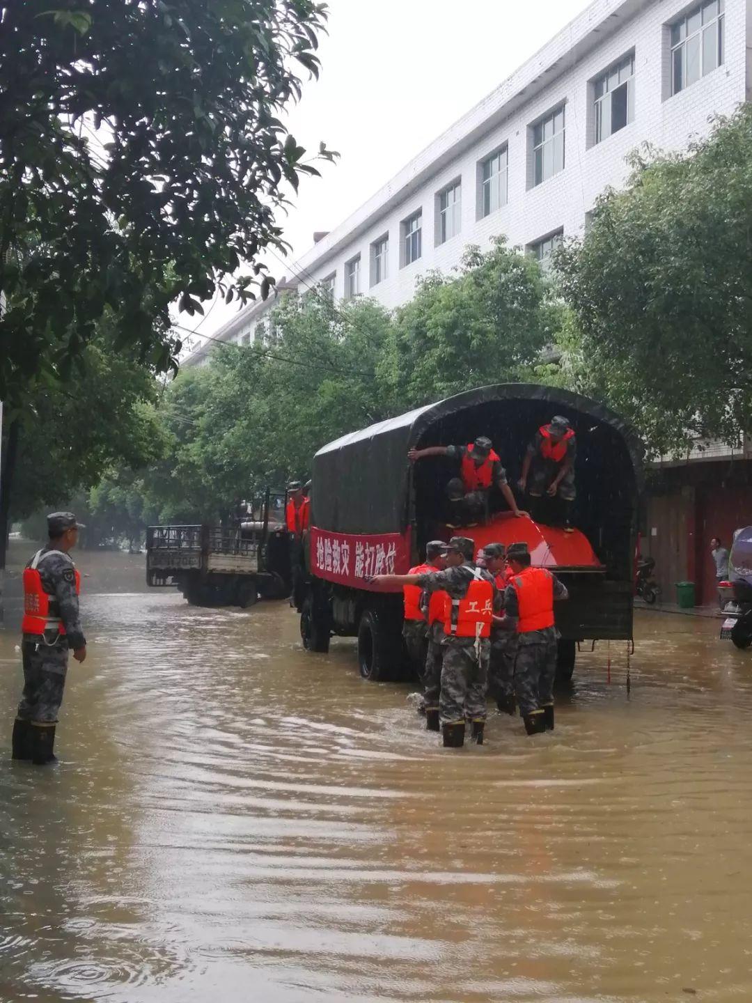 分宜洋江龙舟比赛，热血沸腾的竞技瞬间，震撼来袭！