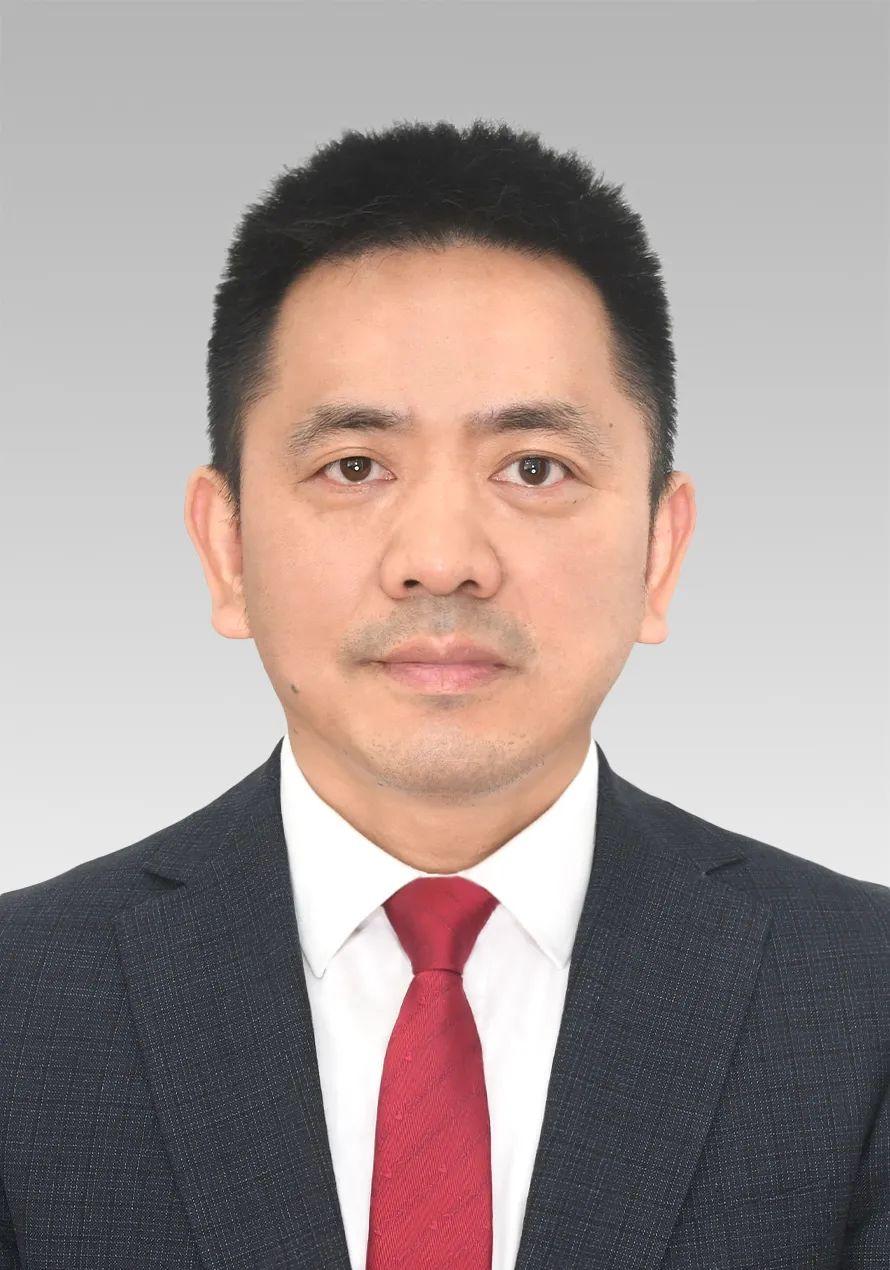 工程机械应急救援车 第137页