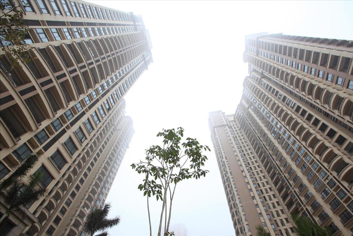 全面解读与指导，最新二手房贷款利率详解