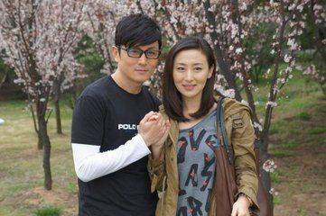 六个孩子演员表深度解析，角色与演员匹配度探讨