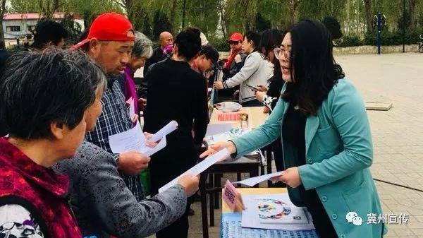 周村最新招聘信息及求职步骤指南