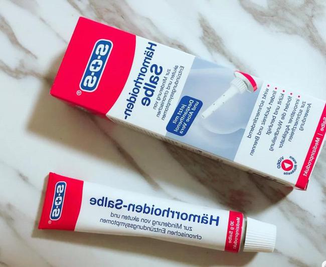 新型痔疮膏的疗效与前景深度探讨