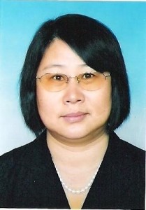 演员张艳春,演艺之路的闪耀之星