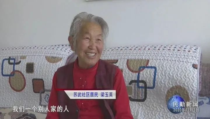 演员张艳春,演艺之路的闪耀之星