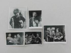 黄宛苏演员,演艺之路的闪耀之星