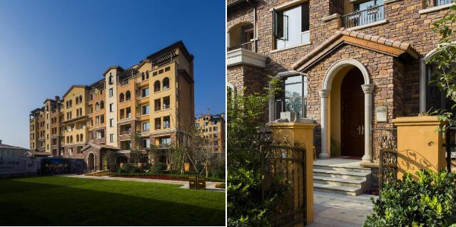 龙湖锦艺城最新动态揭秘，科技前沿引领未来生活新篇章