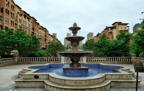 龙湖锦艺城最新动态揭秘,科技前沿引领未来生活新篇章