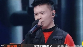 安迪新款发布，时尚潮流的引领者与市场策略的结合？