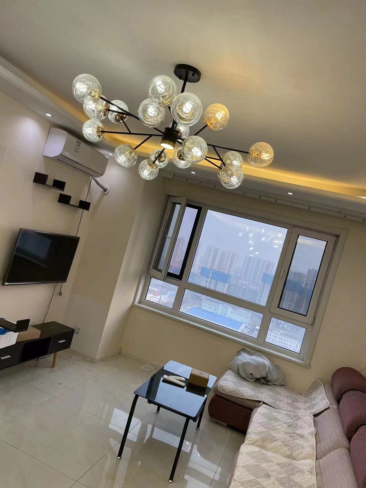 沈阳二手房最新急卖，科技重塑交易流程，智能体验引领房产市场新生活