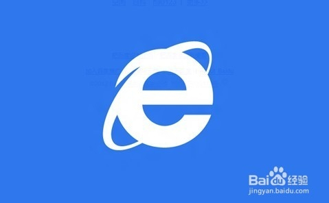 IE浏览器最新版官方下载，探索网络小巷的独特风味与探索之旅