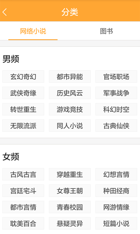 巷弄深处的特色小店，最新全本小说中的惊喜探索