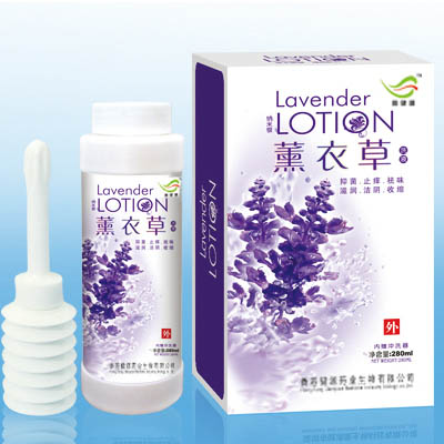 最新膏剂产品，点亮学习之路，启程梦想之旅