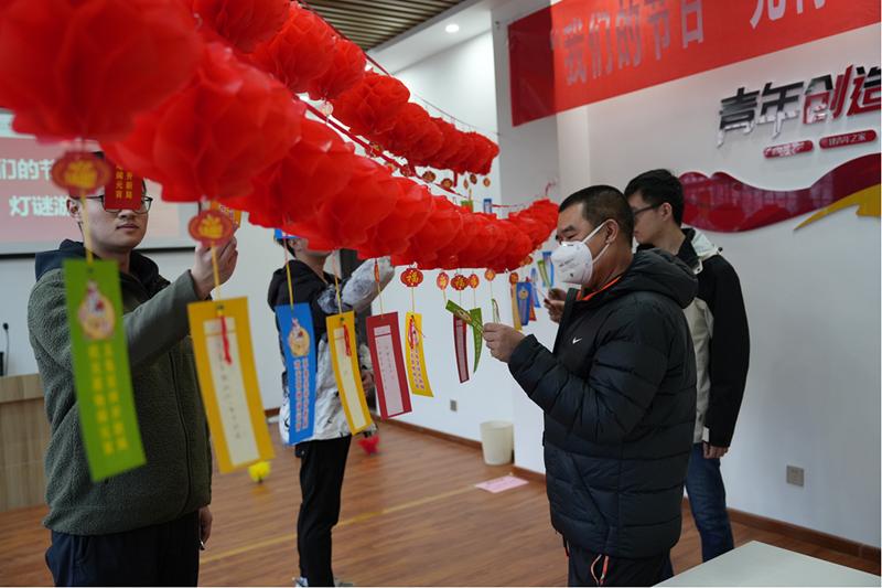 大唐发电最新动态,自然美景探索之旅