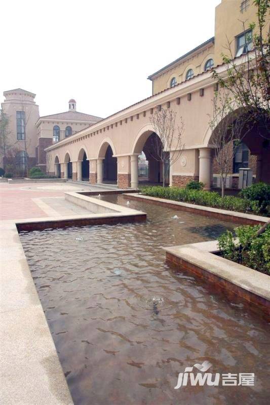 章丘诺贝尔城房价信息，探索学习、变化与自信的力量，房价密码揭秘