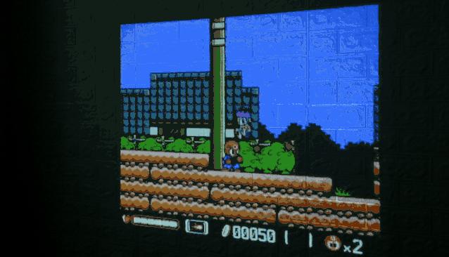 空间宝新版，开启智慧之旅，自信助力梦想实现