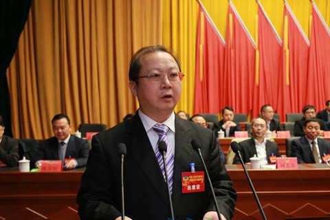 江津张晓江最新动态,科技先锋引领未来生活新潮流