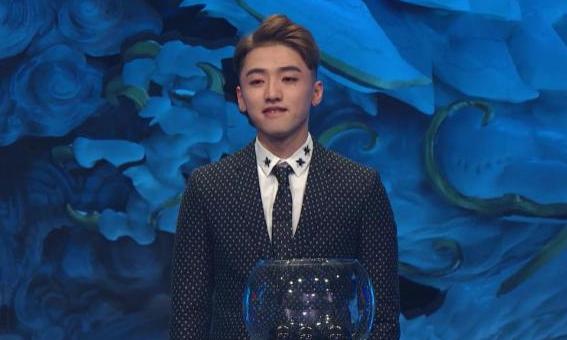 Uzi最新韩服ID揭秘，游戏中的友情之旅与温馨日常