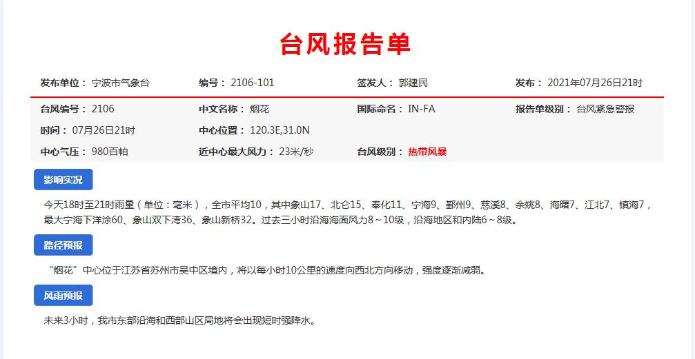 嘉兴科技企业闪耀上市之路，引领未来生活之光