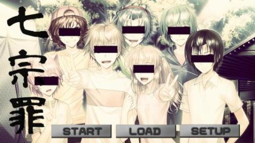 走进神秘的七宗罪动漫世界，小红书推荐指南