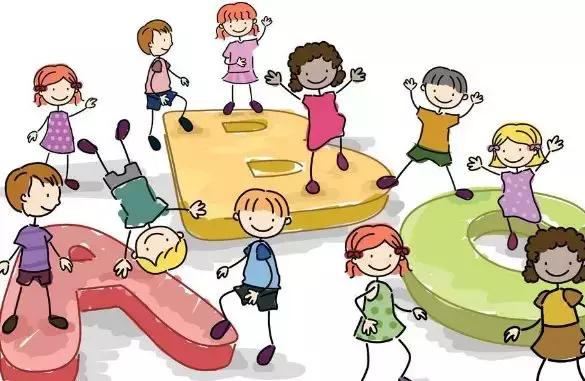 ?? 2017年教育新政全面解读?