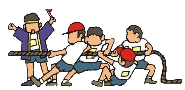 工程机械快换辅具 第129页