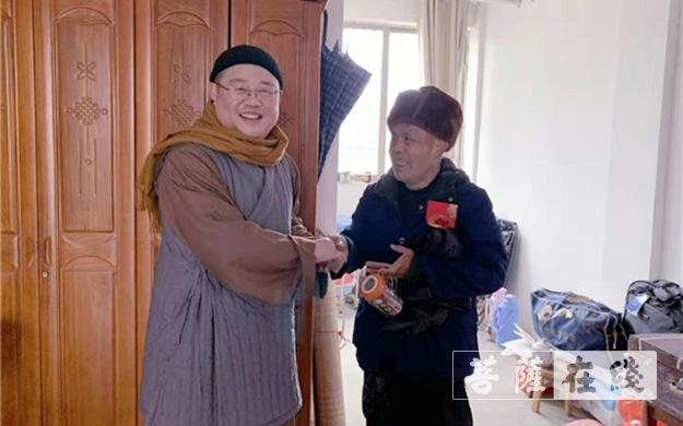 怀宁高河最新招聘信息，学习变化，把握未来，加入我们！