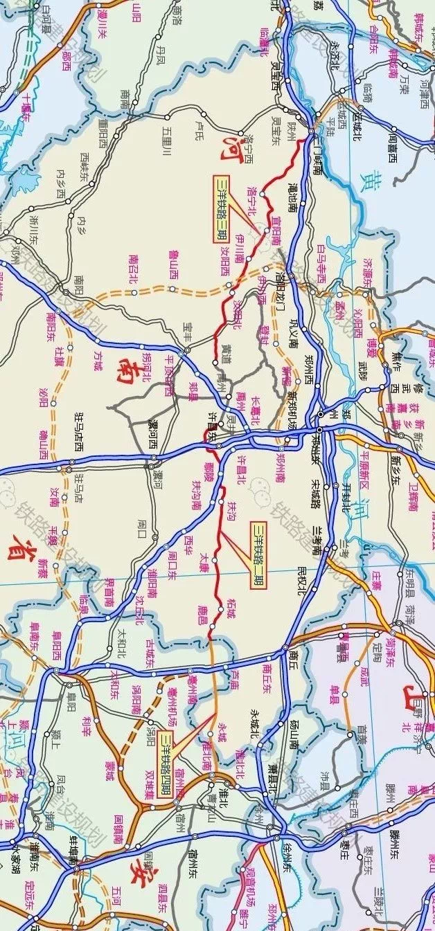 鹿邑铁路最新进展，一段温馨铁轨故事揭秘进展顺利的成果。