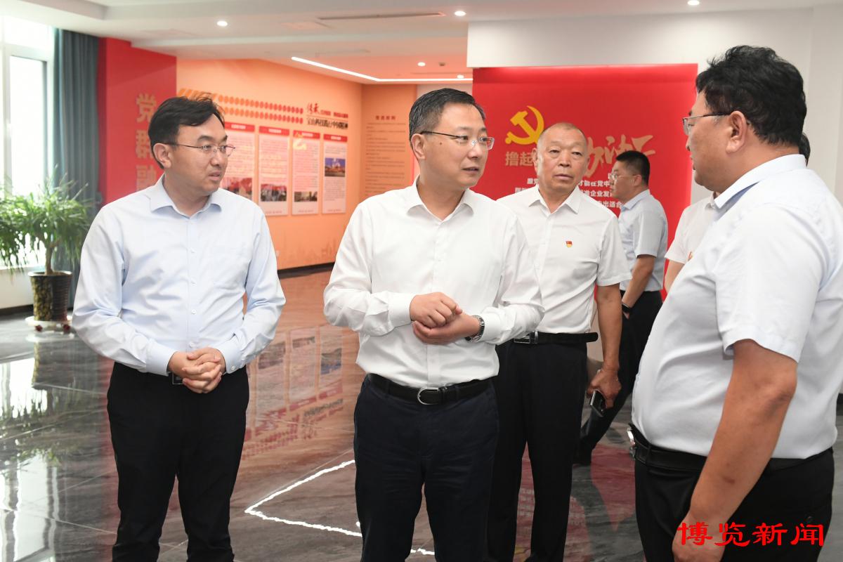 淄川环保资讯速递更新，最新淄川环保资讯汇总