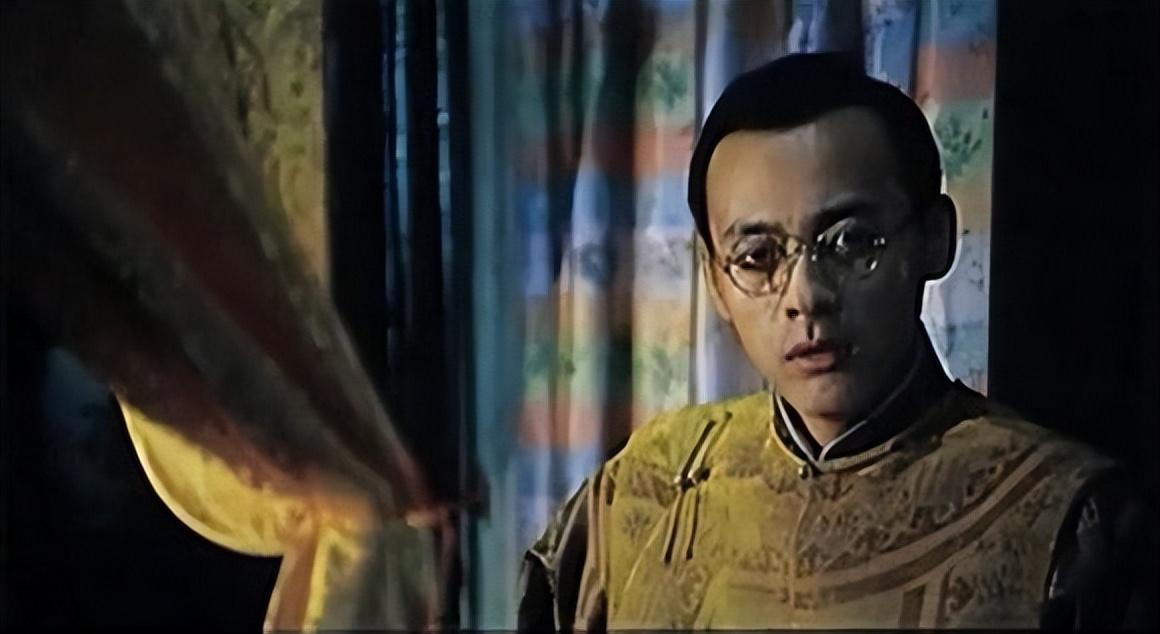 陈清泉演员的日常，爱与陪伴的温馨时光