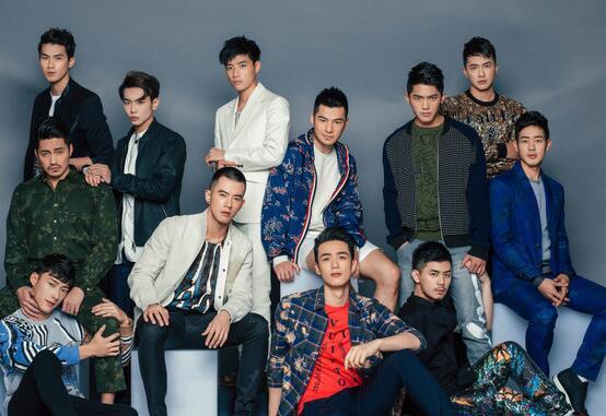 最新版红楼梦，经典再现，情感永恒的传承