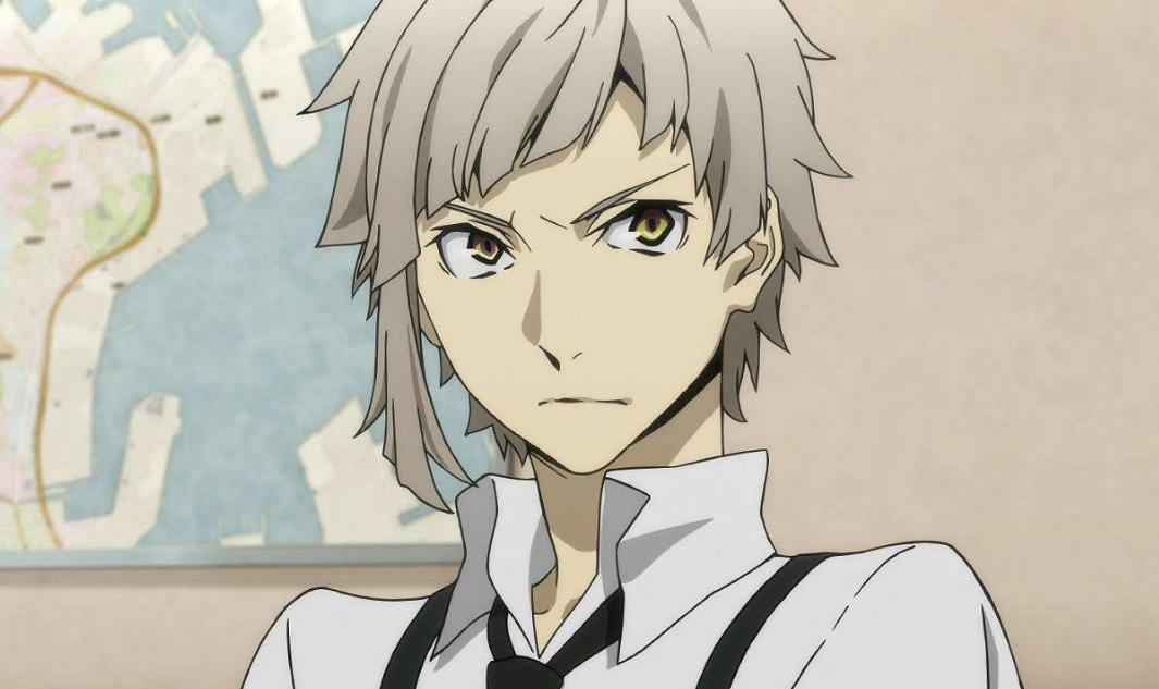 探索日本动漫国语的魅力与变迁,东方动画的历程与变迁