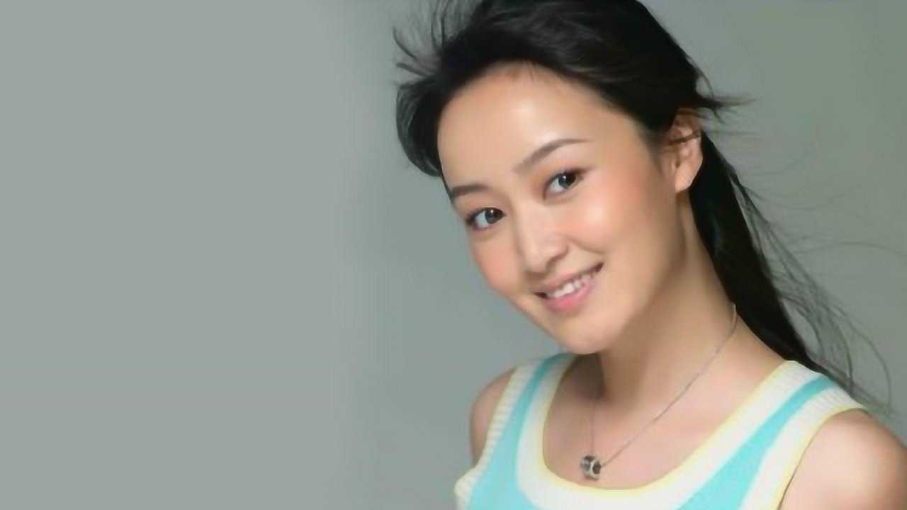 赵琳配音演员的角色声音与演绎深度探究