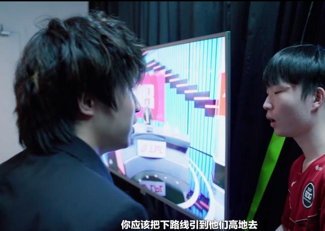 关于厂长直播视频更新的探讨与讨论,最新更新动态解析