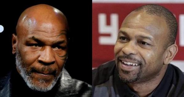 工程机械设备价格 第135页