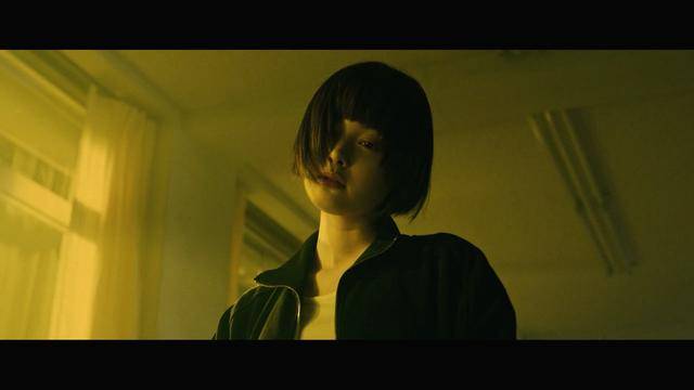 关于呻吟电影的深度探讨(正式风格)警告,内容涉黄,谨慎阅读。