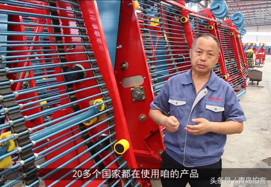 胶莱镇最新资讯更新，胶莱镇动态速递