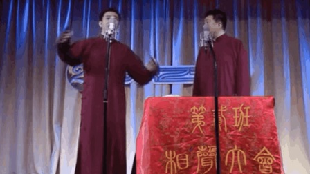 演员陈朔，炸裂演技，魅力四射