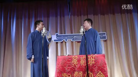 演员陈朔,炸裂演技,魅力四射