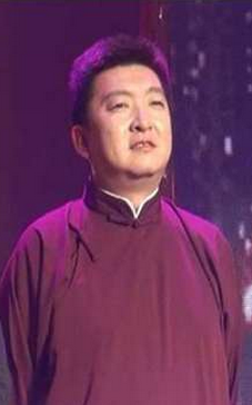 演员陈朔,炸裂演技,魅力四射