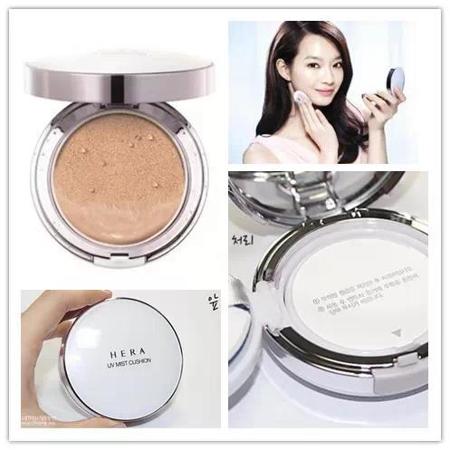 洛阳工程机械协会的职责 第134页