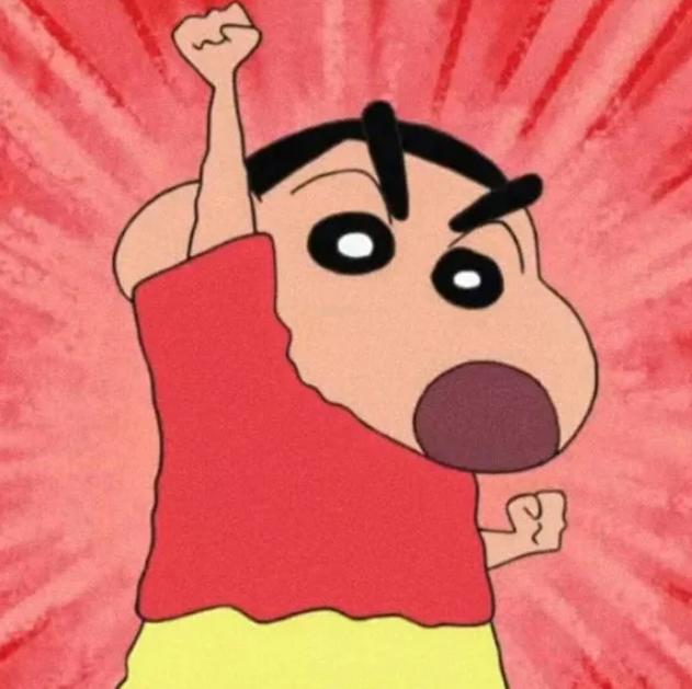 流浪猫动漫，温暖故事，触动人心弦的情感旅程