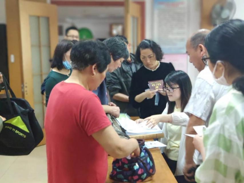 新昌租房信息，追梦者的起点，从心出发的旅程